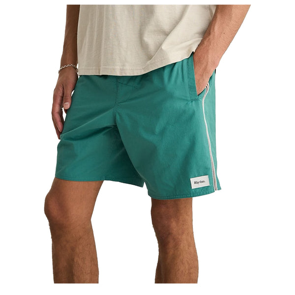 Heritage Beach Short