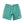 Heritage Beach Short