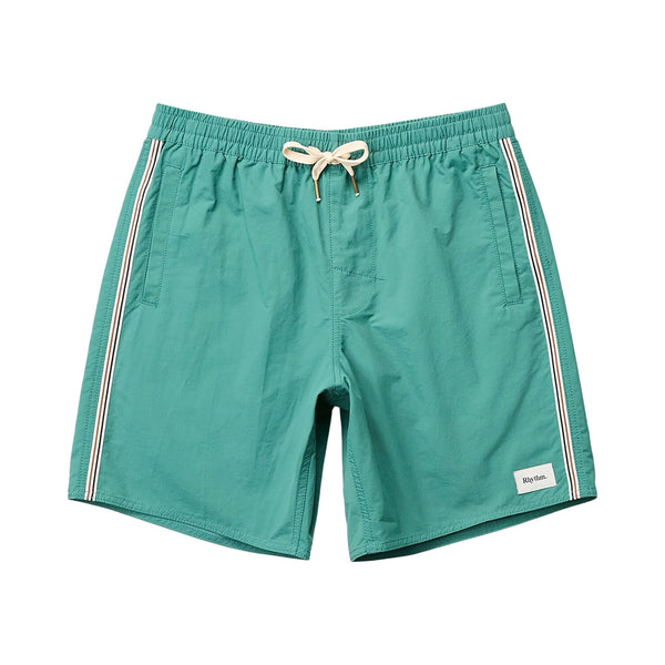 Heritage Beach Short