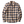 Tahoe Flannel Shirt Navy/Tan Buffalo Windowpane - Rooster Bus