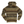 Tajima Hoodie