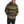 Tajima Hoodie