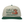 Talkin' Bull Hat