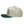 Talkin' Bull Hat