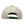 Talkin' Bull Hat