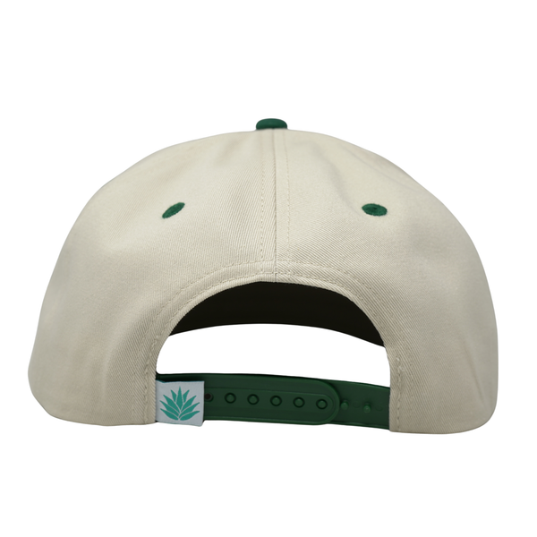 Talkin' Bull Hat