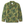 Task Coat - Rooster 