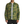 Task Coat - Rooster 