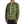 Task Coat - Rooster 