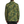 Task Coat - Rooster 