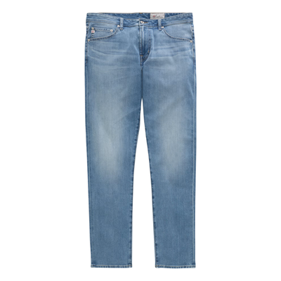 Tellis - Timestamp