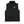 Terrace Vest - Rooster 