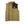 Terrace Vest - Rooster 