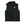 Terrace Vest - Rooster 