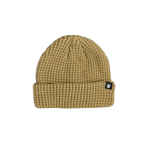 Prowl Beanie - Rooster 