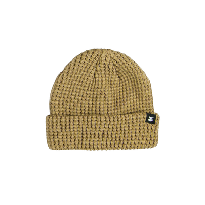 Prowl Beanie
