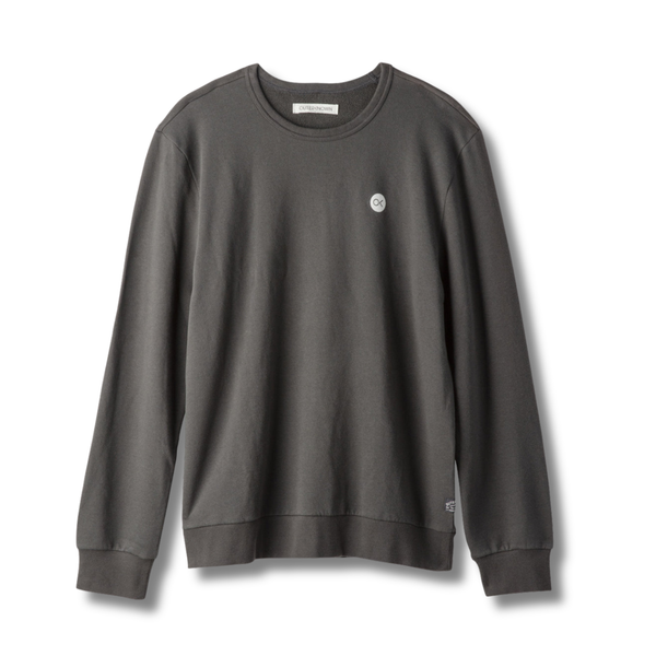 The Team Crew - Rooster 