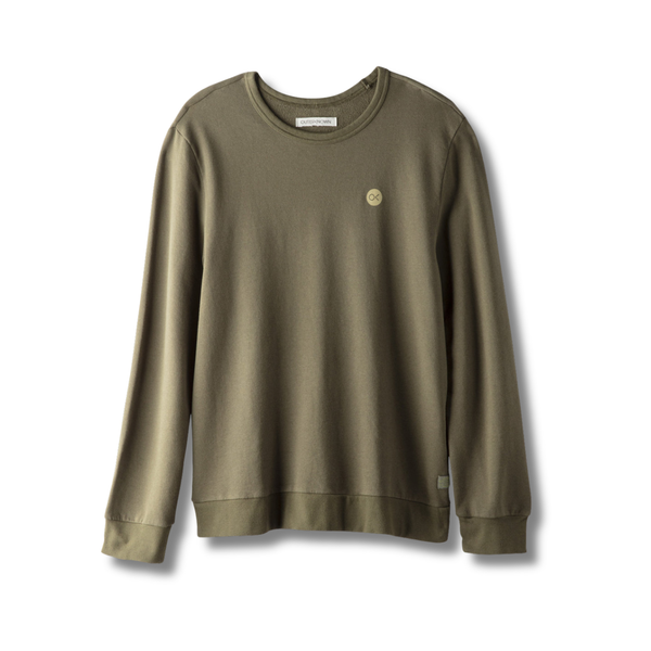 The Team Crew - Rooster 