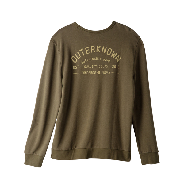 The Team Crew - Rooster 