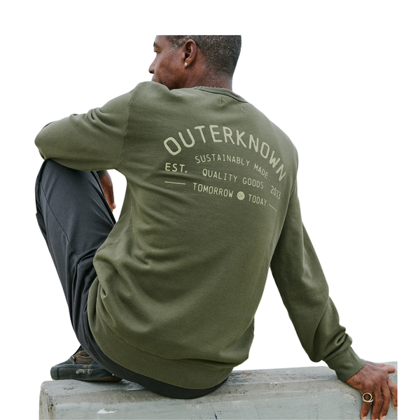 The Team Crew - Rooster 