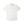 The 1836 - Slim Fit