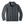 The Ambassador Sweater - Rooster 