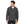 The Ambassador Sweater - Rooster 
