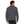 The Ambassador Sweater - Rooster 