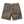 The Apres Short Twill - Rooster 