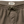 The Apres Short Twill - Rooster 