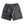 The Apres Short Twill - Rooster 
