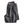 The Apres Short Twill - Rooster 
