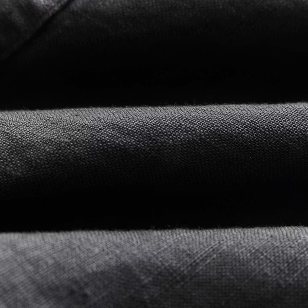 The Apres Short Twill - Rooster 