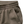 The Apres Short Twill - Rooster 