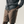 The Apres Short Twill - Rooster 