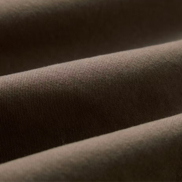 The Apres Short Twill - Rooster 