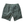 The Apres Short Twill - Rooster 