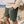 The Apres Short Twill - Rooster 