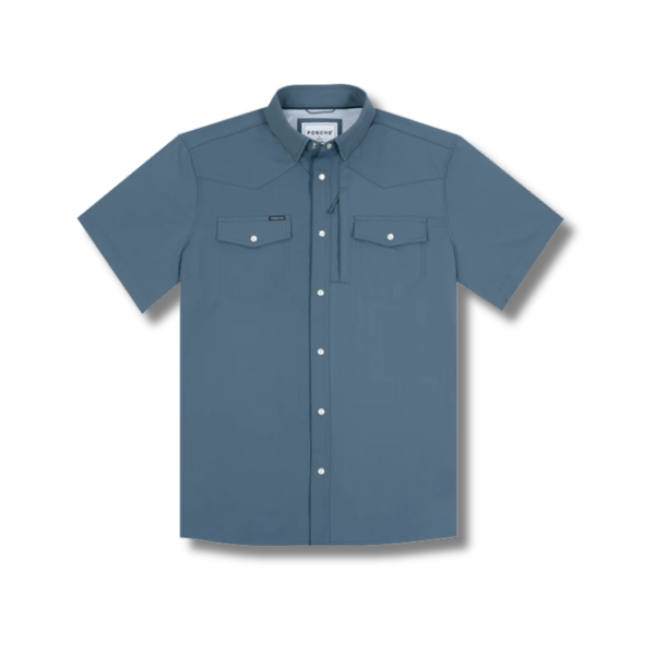 The Dogtooth - Rooster 