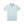 The Big Sky - Slim Fit
