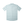 The Big Sky - Slim Fit