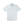 The Bonito - Slim Fit