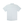 The Bonito - Slim Fit