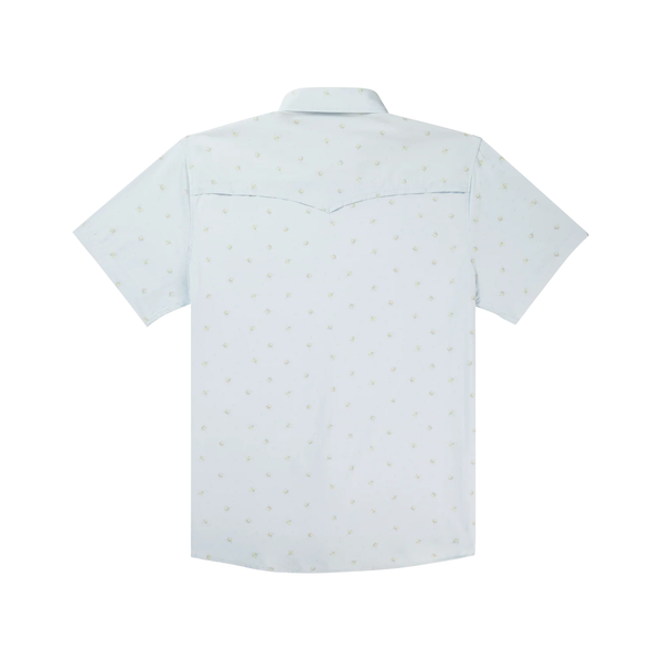 The Bonito - Slim Fit