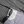 The Hondo - Slim Fit