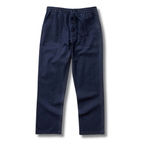 The Breakwater Pant - Rooster 