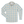 The Brush Country LS - Rooster
