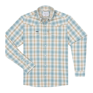 The Brush Country LS - Rooster