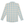 The Brush Country LS - Rooster