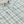 The Brush Country LS - Rooster